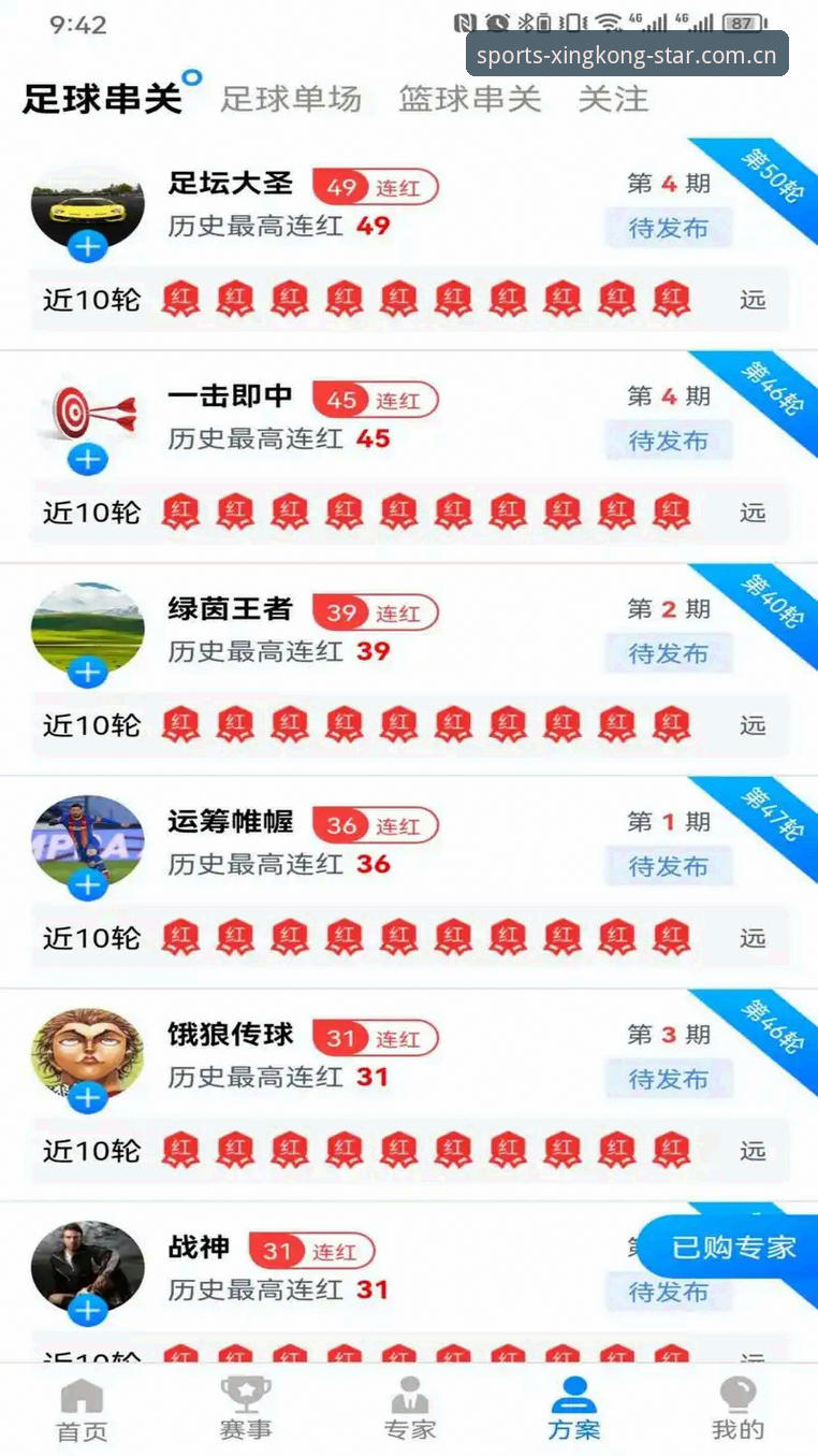 星空体育官网下载 星空体育平台深度评测:从官网登录到APP下载的全方位体验分析