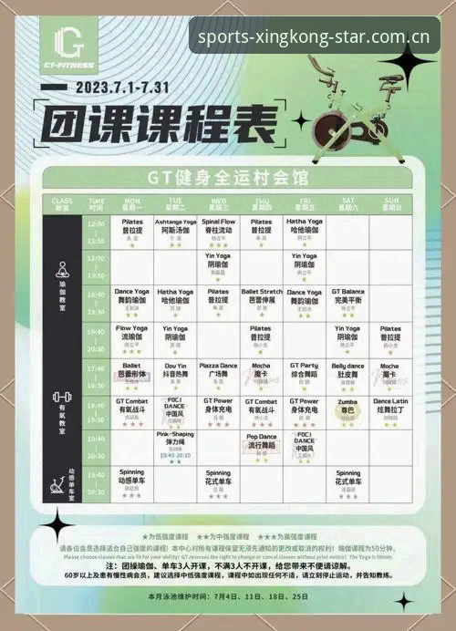 星空体育登录实用指南：从入门到精通的必备知识